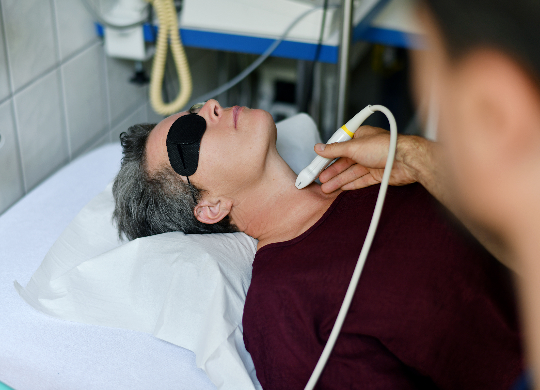 Gesundheitsvorsorgeuntersuchung Krebsvorsorgeuntersuchung Hautkrebsscreening, Untersuchung nach, Jugendarbeitsschutzgesetz, Erweiterte Gesundheitsuntersuchungen, Tauchtauglichkeits- untersuchung, Führerscheinuntersuchung