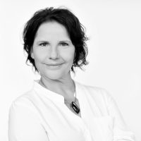 bettina-tunze Dr. Bettina Tunze