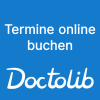 doctolib-buchen
