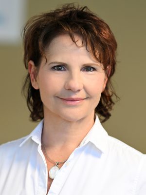 dr-bettina-tunze-fachaerztn-leipzig-thekla Dr. Bettina Tunze