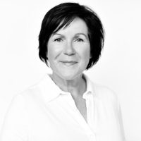 kerstin-kirschmann Kerstin Kirschmann