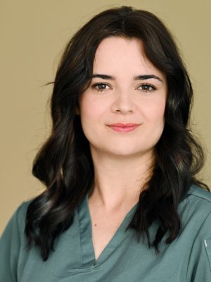 louisa-nadarevic-hausarztpraxis-leipzg-thekla Louisa Nadarevic