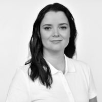 louisa louisa